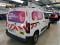 preview Citroen Berlingo #2