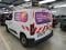 preview Citroen Berlingo #3