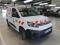 preview Citroen Berlingo #1