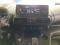 preview Citroen Berlingo #5