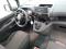 preview Citroen Berlingo #4