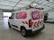 preview Citroen Berlingo #3
