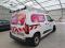 preview Citroen Berlingo #2