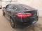 preview Mercedes GLC-Class #1