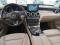 preview Mercedes GLC-Class #4