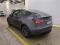 preview Tesla Other #2