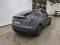 preview Tesla Other #3