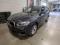 preview BMW X3 #0