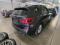 preview BMW X3 #1