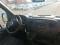preview Renault Master #4