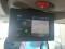 preview Renault Master #5