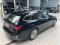 preview BMW 330 #1