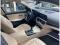 preview BMW 330 #3