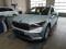 preview Skoda Enyaq #0
