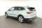 preview Skoda Enyaq #5