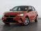 preview Opel Corsa #2