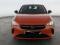 preview Opel Corsa #3