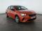 preview Opel Corsa #4