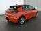 preview Opel Corsa #5
