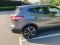 preview Nissan Qashqai #2