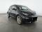 preview BMW 120 #4
