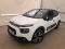 preview Citroen C3 #0