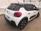 preview Citroen C3 #2
