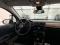 preview Citroen C3 #4