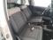 preview Citroen C3 #5
