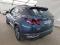 preview Hyundai Tucson #1