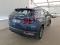 preview Hyundai Tucson #2
