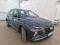 preview Hyundai Tucson #3