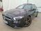 preview Mercedes CLA-Class #0