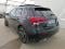 preview Mercedes CLA-Class #1