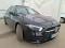 preview Mercedes CLA-Class #3