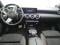 preview Mercedes CLA-Class #4
