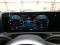 preview Mercedes CLA-Class #5
