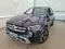 preview Mercedes GLC-Class #0