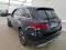 preview Mercedes GLC-Class #1