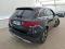 preview Mercedes GLC-Class #2