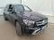 preview Mercedes GLC-Class #3