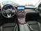 preview Mercedes GLC-Class #4