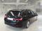 preview BMW 3 Series #1