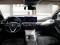 preview BMW 3 Series #2