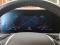 preview BMW 3 Series #3