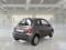 preview Fiat 500 #1