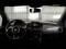 preview Fiat 500 #2