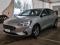 preview Ford Focus #0