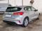 preview Ford Focus #1