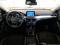 preview Ford Focus #2